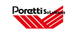 poretti-solutions.png