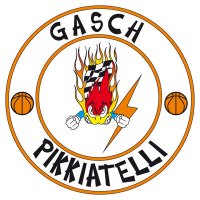 logo gash