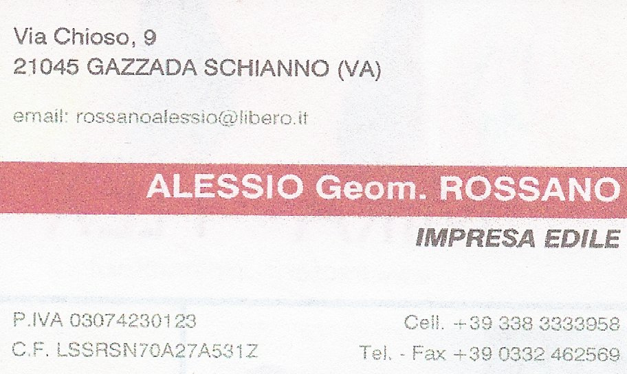 alessio-rossano.png